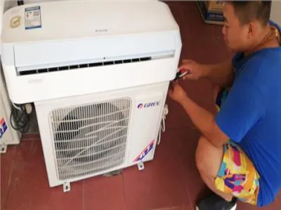 松下空調(diào)的型號哪里怎么看