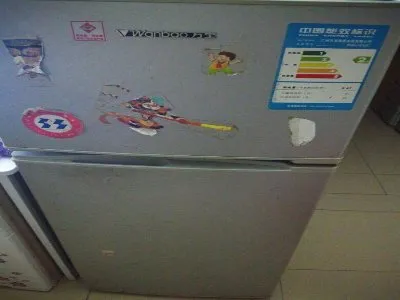 冰箱罩選哪個顏色好