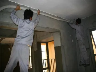 格力空調(diào)制暖一天多少錢