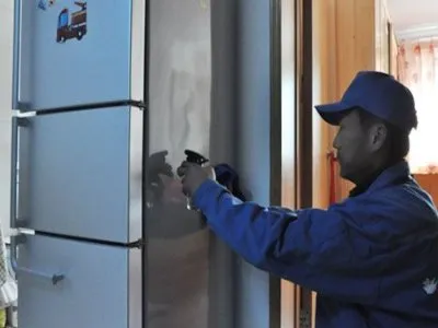 冰箱冰堵故障如何檢修