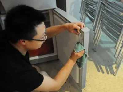 冰箱加制冷劑多少錢