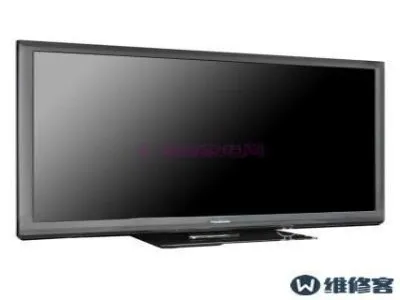 電視機(jī)換燈珠要多少錢