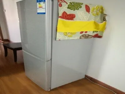 冰箱底部漏油是怎么回事