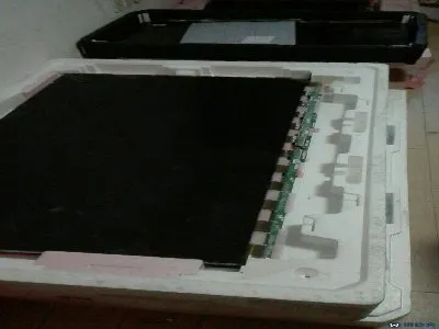 電視機高壓怎么調節