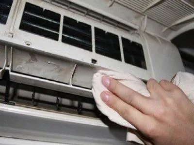 汽車空調節流什么原理圖