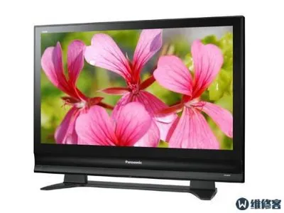 如何選購智能電視