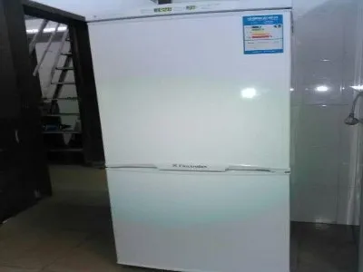 冰箱怎么拆制冷管