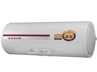 萬家樂熱水器如何打開