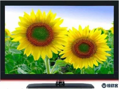 液晶電視刷機包是什么