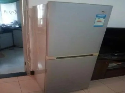 博世冰箱如何啟動