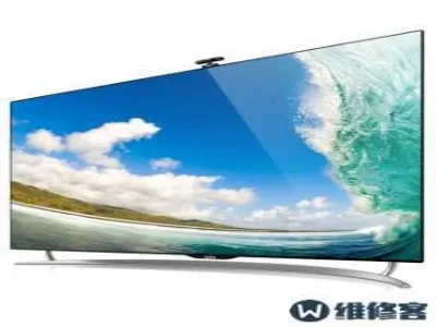 海信電視分量怎么調