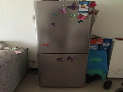 冰箱蒸發(fā)器堵塞怎么修