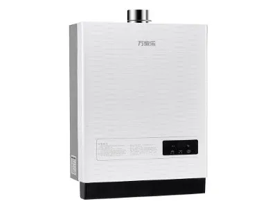 櫻雪熱水器質(zhì)保期多久