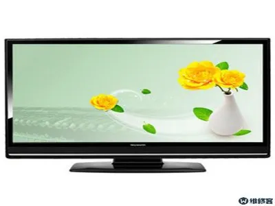 創(chuàng)維電視沒有遙控器如何開機(jī)