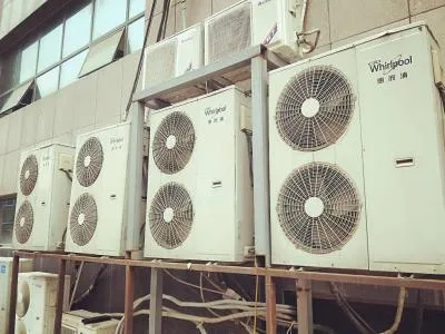 格力26空調多少電流,標準電壓是多少