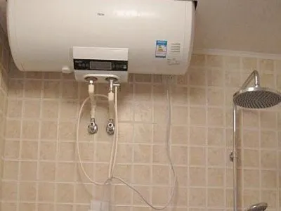 電熱水器無錫在哪里買