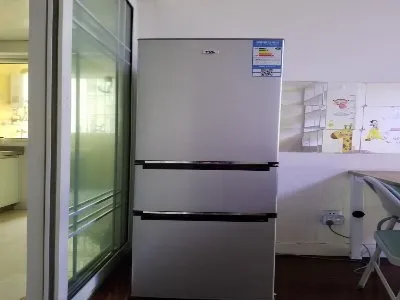 創維冰箱f3怎么修