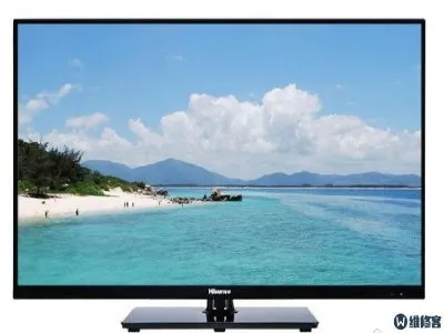 飛利浦電視怎么刷程序