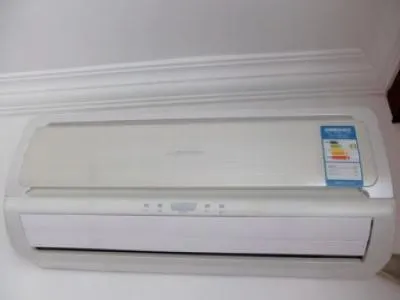 格力空調(diào)加熱怎么開