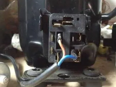 冰箱的排水管是什么材質(zhì)的