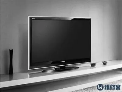 索尼電視花屏維修多少錢