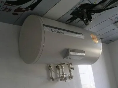 美的熱水器不點火什么問題