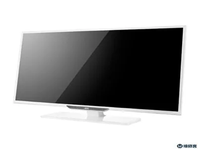 液晶電視出豎線如何修理