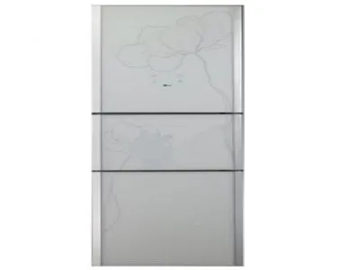 如何減少冰箱噪音