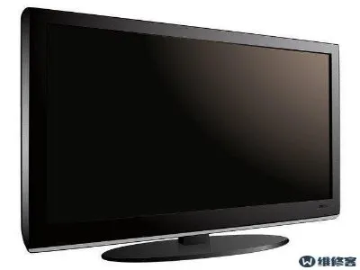 創(chuàng)維電視機童鎖怎么解開