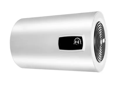 電熱水器滴水怎么辦