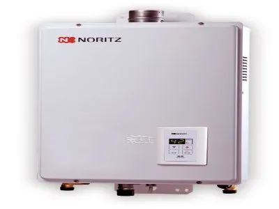 好太太熱水器官網電話多少