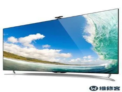 海信電視是什么顯示屏
