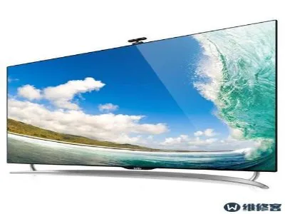 康佳電視機怎么沒反應