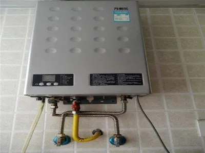 阿詩丹頓電熱水器e3是什么故障維修