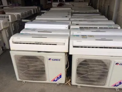 格力空調(diào)系列哪個質(zhì)量好用