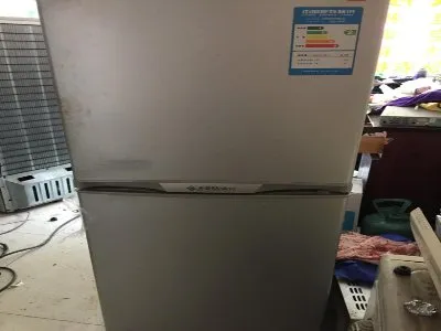 西門子冰箱如何排水管