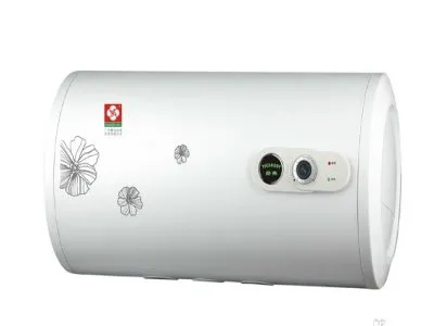 煙道燃氣熱水器怎么防風