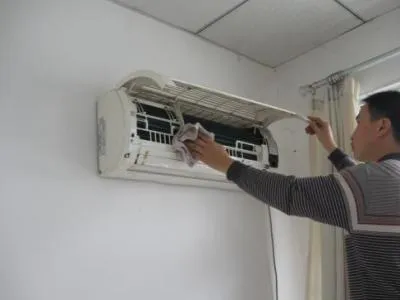 怎么檢查空調遙控器壞了