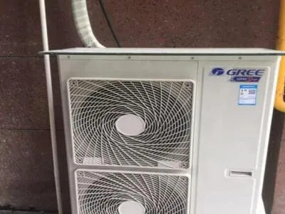 家用中央空調怎么保養