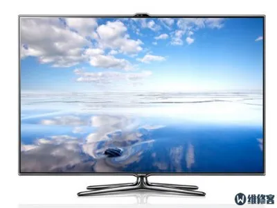 海信電視如何調(diào)整臺(tái)