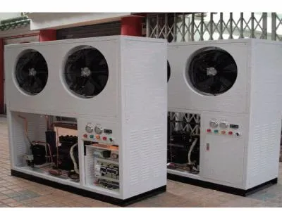 空調(diào)配置是什么情況