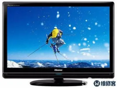 電視等級如何升級軟件