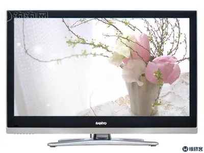 創維電視怎么啟動不了