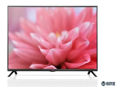 TCL王牌電視哪個型號好