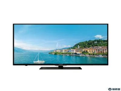 sony老式電視修修什么價