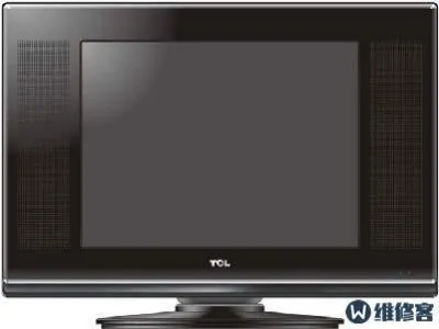 led42ms92dc電視用什么天線