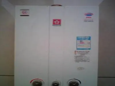 萬和熱水器風(fēng)機(jī)怎么拆