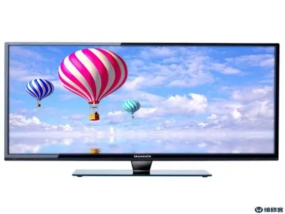 海信電視主板哪里買