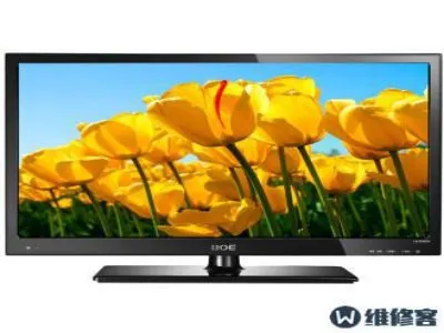 長虹電視升級怎么升級