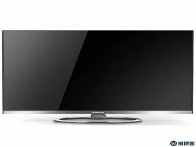 蘋果怎么連接創維電視